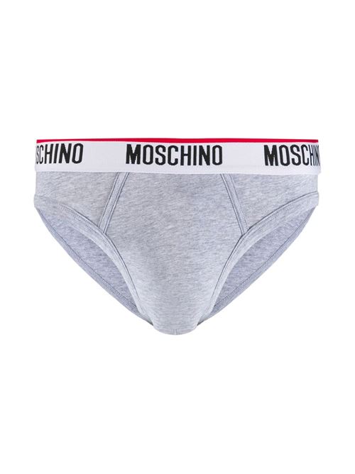 MEN Underwear & Socks MOSCHINO | A4752 81190489